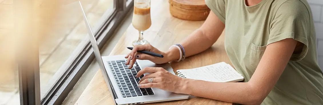 Hoe Jouw Bedrijf Kan Groeien met een Online Aanwezigheid