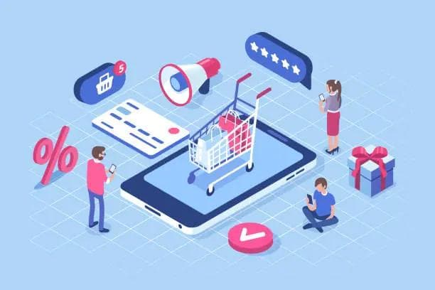 De Toekomst van Websites: Trends die Jouw Online Aanwezigheid Veranderen